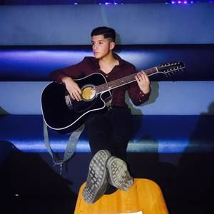 Meet your Posher, Hector